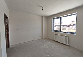 2 slaapkamers Krastova vada, Sofia 5