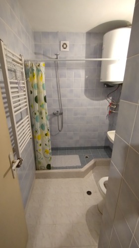 2 bedroom Idealen tsentar, Pazardzhik 11