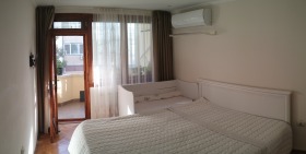 2 bedroom Idealen tsentar, Pazardzhik 10