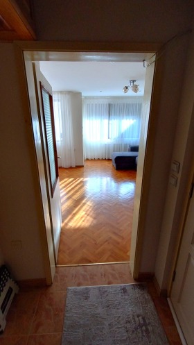 2 bedroom Idealen tsentar, Pazardzhik 13