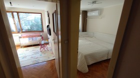 2 bedroom Idealen tsentar, Pazardzhik 12