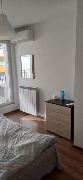 2 bedroom Levski V, Sofia 6