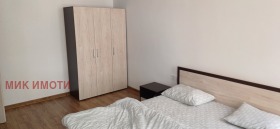 2 bedroom Levski V, Sofia 5