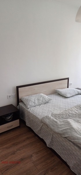 2 bedroom Levski V, Sofia 7