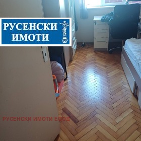  3- | Imot.bg    4