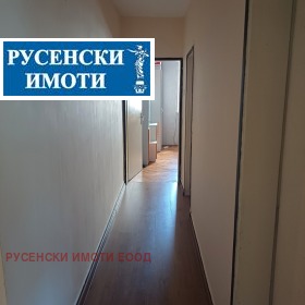  3- | Imot.bg    8