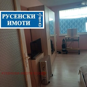  3- | Imot.bg    6