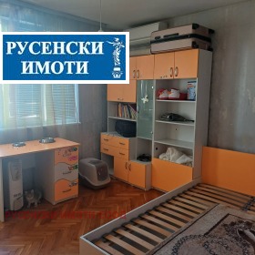  3- | Imot.bg    3