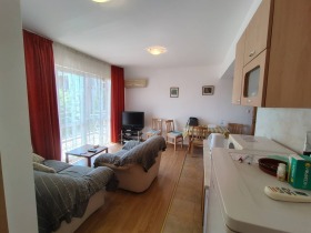 2 quartos Ravda, região Burgas