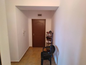  3- | Imot.bg    2
