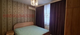  3- | Imot.bg    4
