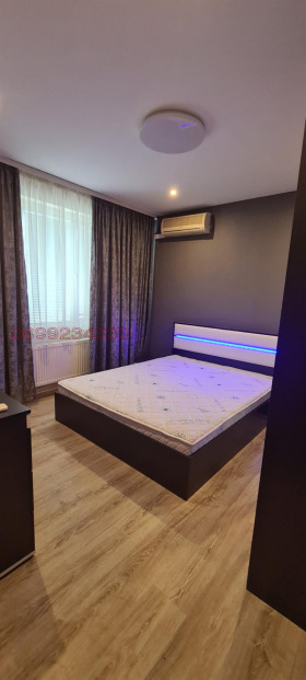  3- | Imot.bg    5