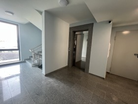  3- | Imot.bg    8