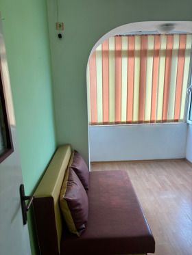 ������� 3-����� | Imot.bg � ����� ������ 7