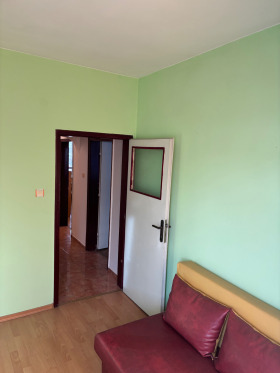 ������� 3-����� | Imot.bg � ����� ������ 4