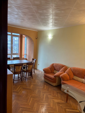 ������� 3-����� | Imot.bg � ����� ������ 11