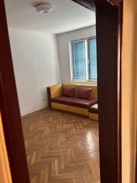 ������� 3-����� | Imot.bg � ����� ������ 14