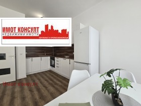 3-СТАЕН, 102 m2