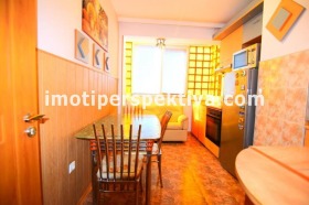 ������� 3-����� | Imot.bg � ����� ������ 15