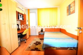 ������� 3-����� | Imot.bg � ����� ������ 7