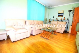 ������� 3-����� | Imot.bg � ����� ������ 5