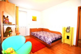 ������� 3-����� | Imot.bg � ����� ������ 9