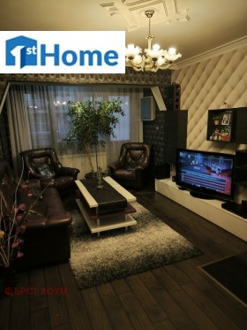 ������� 3-����� | Imot.bg � ����� ������ 8