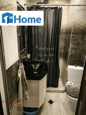 ������� 3-����� | Imot.bg � ����� ������ 13