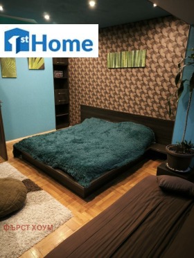 ������� 3-����� | Imot.bg � ����� ������ 2