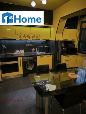 ������� 3-����� | Imot.bg � ����� ������ 3