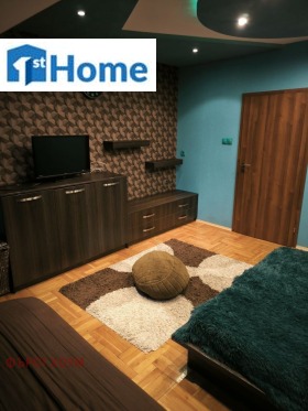 ������� 3-����� | Imot.bg � ����� ������ 12