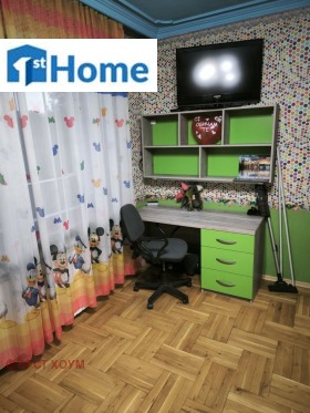 ������� 3-����� | Imot.bg � ����� ������ 11