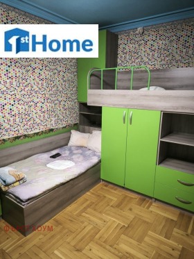 ������� 3-����� | Imot.bg � ����� ������ 10