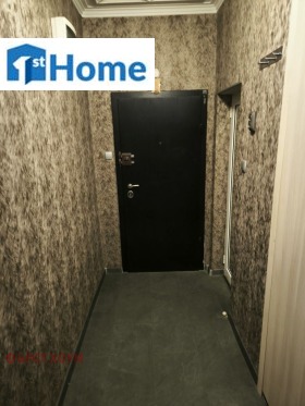 ������� 3-����� | Imot.bg � ����� ������ 9