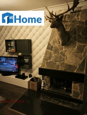 ������� 3-����� | Imot.bg � ����� ������ 7