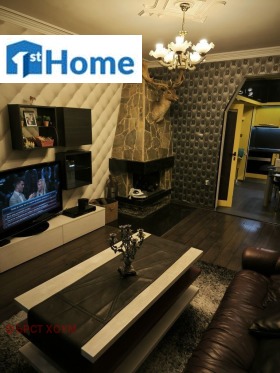 ������� 3-����� | Imot.bg � ����� ������ 6