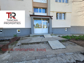 ������� 3-����� | Imot.bg � ����� ������ 15