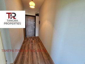 ������� 3-����� | Imot.bg � ����� ������ 6