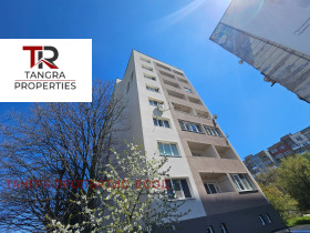 ������� 3-����� | Imot.bg � ����� ������ 16