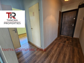 ������� 3-����� | Imot.bg � ����� ������ 7