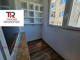 ������� 3-����� | Imot.bg � ����� ������ 11