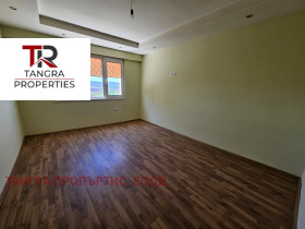 ������ ������� 3-�����