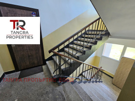 ������� 3-����� | Imot.bg � ����� ������ 14