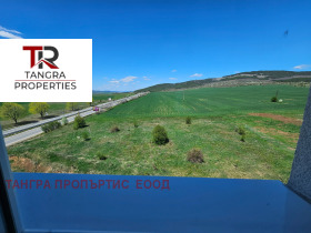 ������� 3-����� | Imot.bg � ����� ������ 12