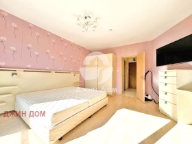 3 camere da letto k.k. Slanchev briag, regione Burgas 5