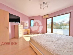 3 Schlafzimmer k.k. Slantschew brjag, region Burgas 6