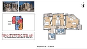 ������� 4-����� | Imot.bg � ����� ������ 3