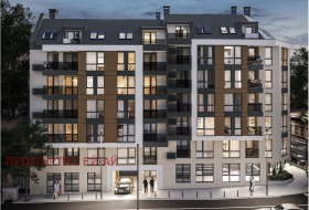 ������� 4-����� | Imot.bg � ����� ������ 7