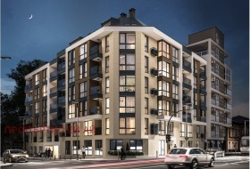 ������� 4-����� | Imot.bg � ����� ������ 4