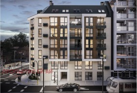 ������� 4-����� | Imot.bg � ����� ������ 2